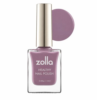 Lac de unghii Zolla 15ml , 16