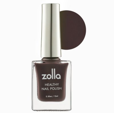 Lac de unghii Zolla 15ml , 36