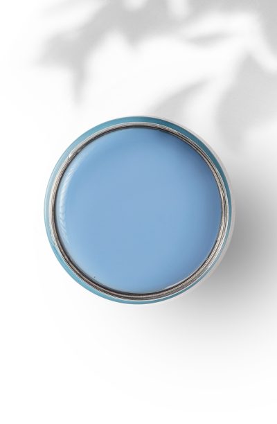 LEVELING BABY BLUE NOKE