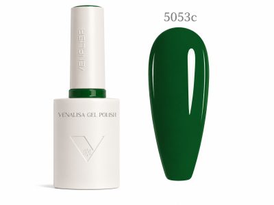 Oja Semipermanentă Venalisa 5053C Verde Închis