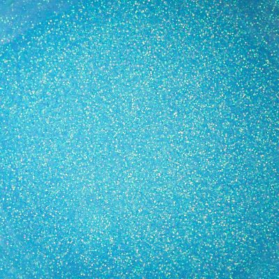 Poly-Acrylgel Sparkle Kievskaya 30gr-SPARKLE08 - SPARKLE08 - Everin.ro
