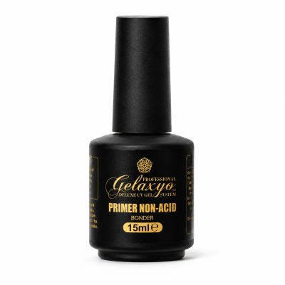 PRIMER GALAXYO NON ACID / BONDER 15ml