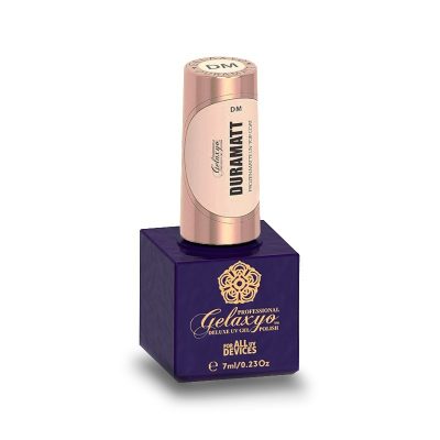 Top Coat Gelaxyo Finish Duramatt 7ml