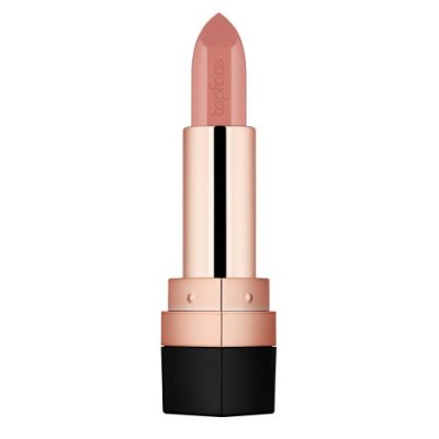 Top Face Instyle Creamy Lipstick 01